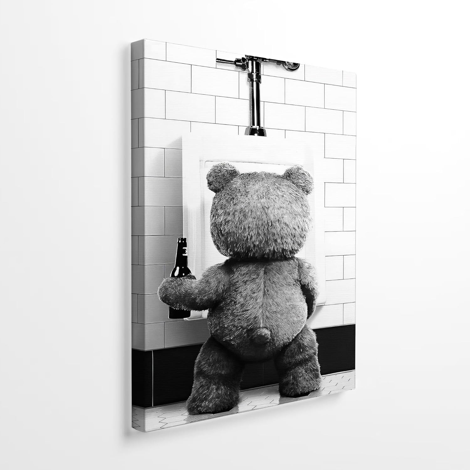 24744afb-b2a3-403e-9926-f1d9cdebbd87